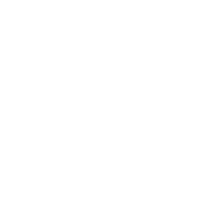 logo-crossfit-cenabum-2